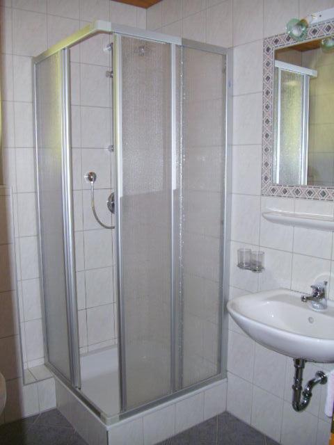 S'Jechlas Sölden Habitación foto
