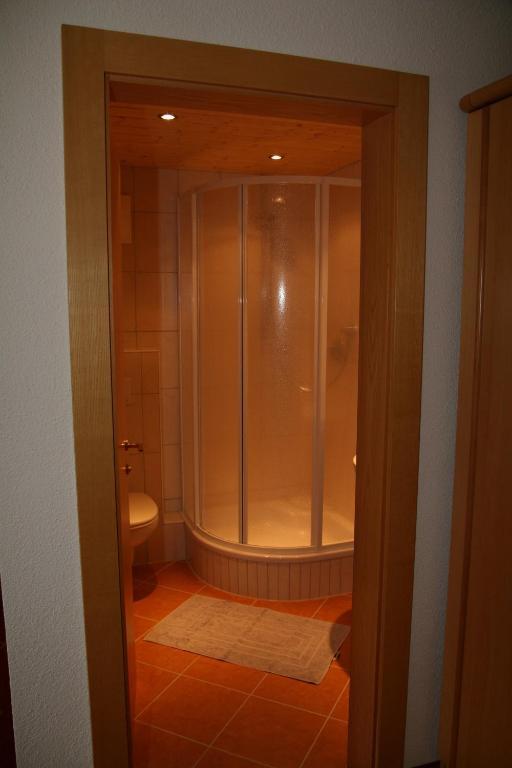 S'Jechlas Sölden Habitación foto