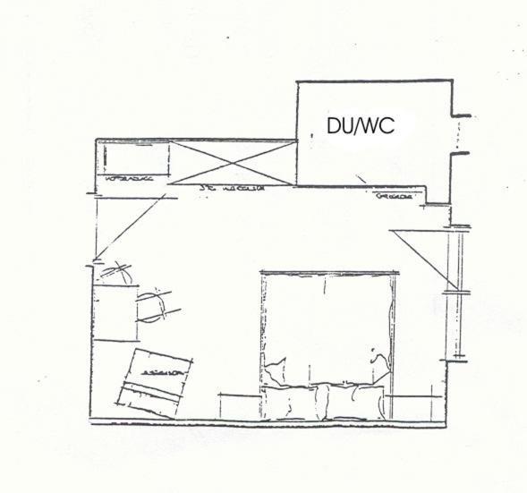 S'Jechlas Sölden Habitación foto